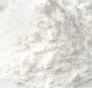 Silica flour