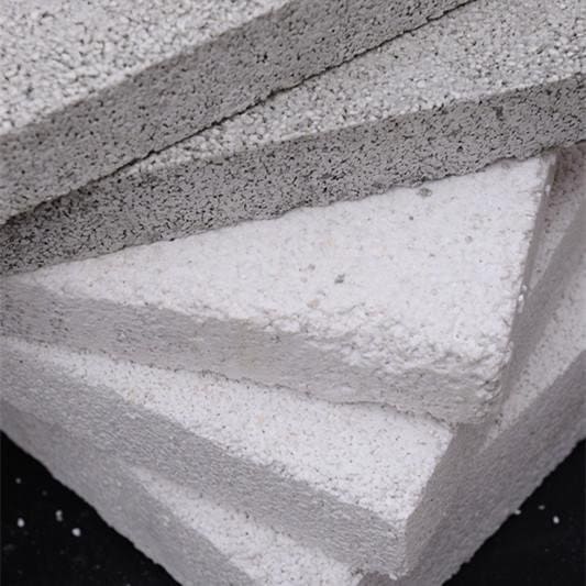 perlite